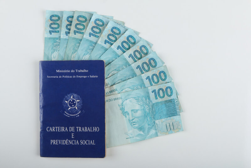 Vale a pena pedir a revisão da vida toda da aposentadoria