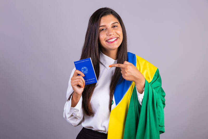 Quais são os benefícios que o INSS oferece