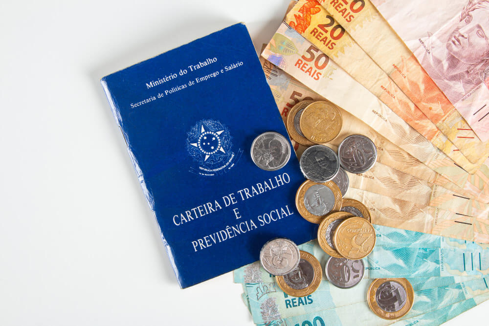 Cálculo da aposentadoria Guia completo de como é feito